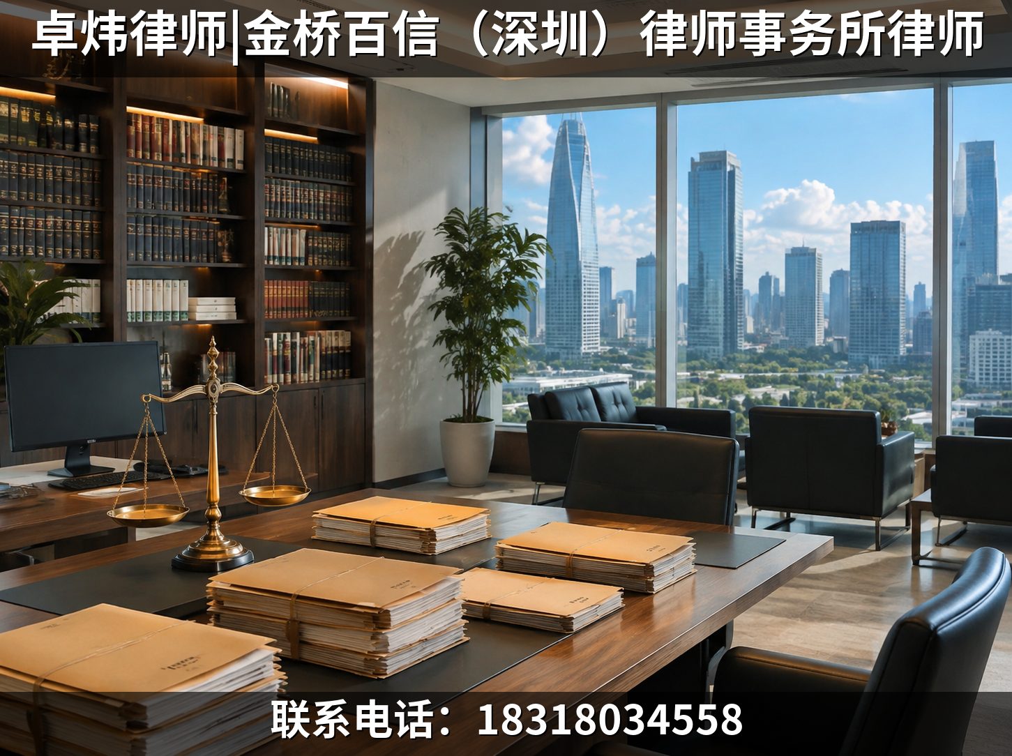 深圳比较好的婚姻解除律师哪家好：2026年性价比与长期价值5维选择指南